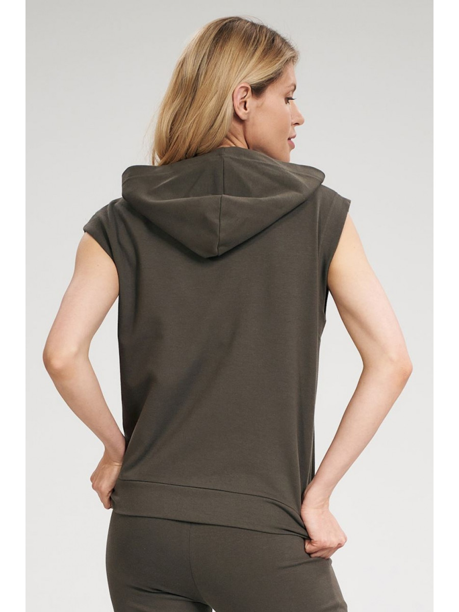 Sweatshirt model 162942 Figl