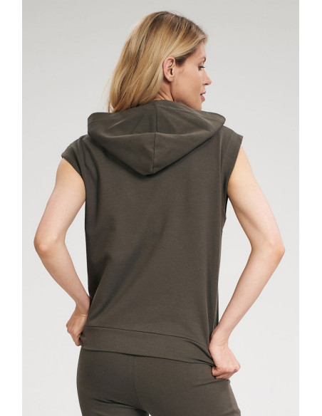 Sweatshirt model 162942 Figl