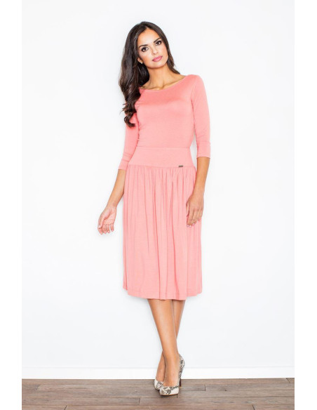 L`ensemble model 43888 Figl