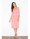 L`ensemble model 43888 Figl