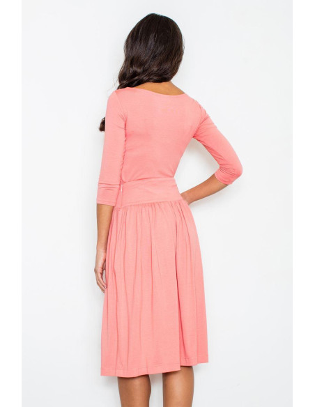 L`ensemble model 43888 Figl