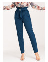 Pantalon femme model 204298 Figl