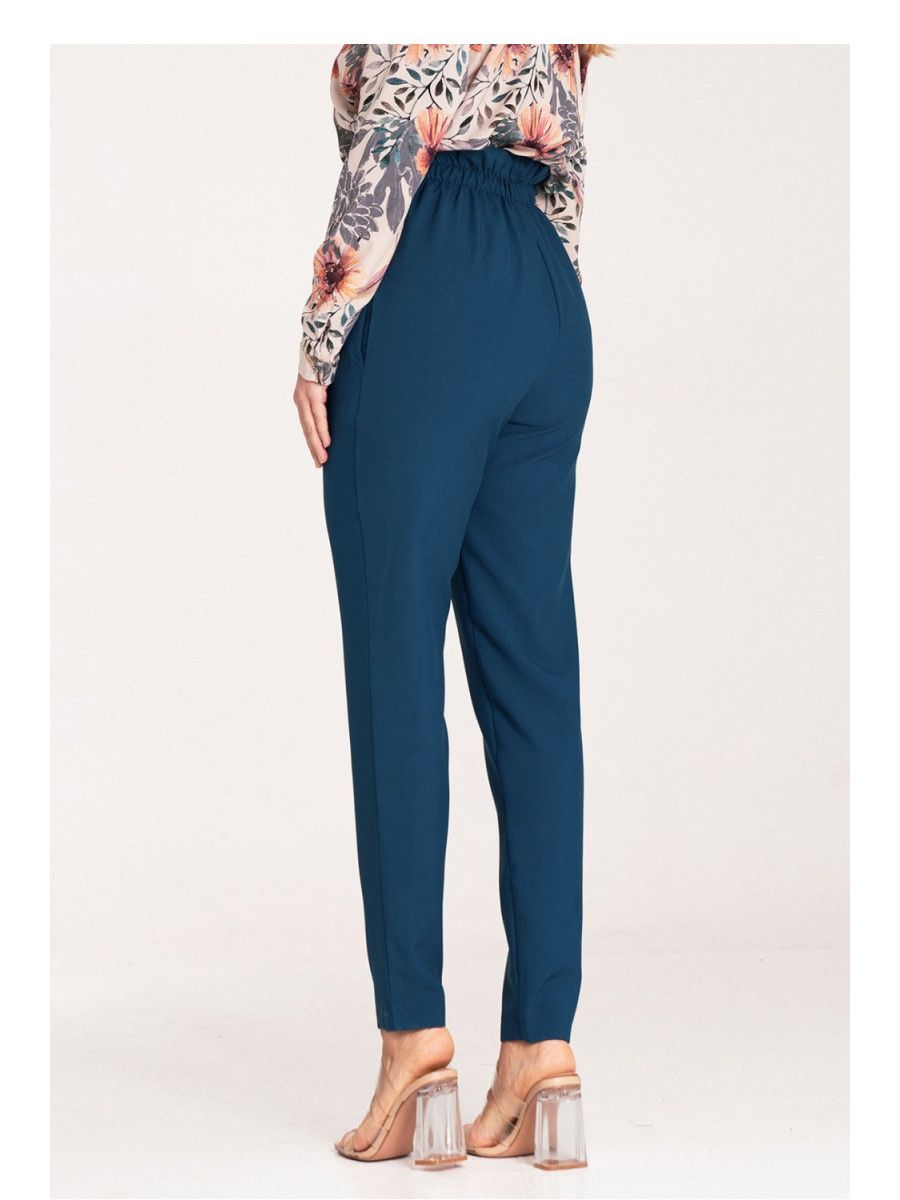 Pantalon femme model 204298 Figl