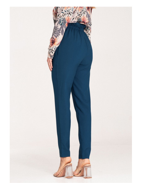 Pantalon femme model 204298 Figl