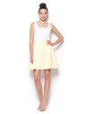 Jupe model 44210 Figl