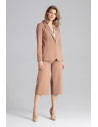 Blazer femme model 129803 Figl