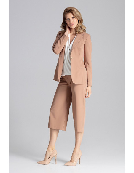 Blazer femme model 129803 Figl