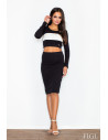 L`ensemble model 49877 Figl