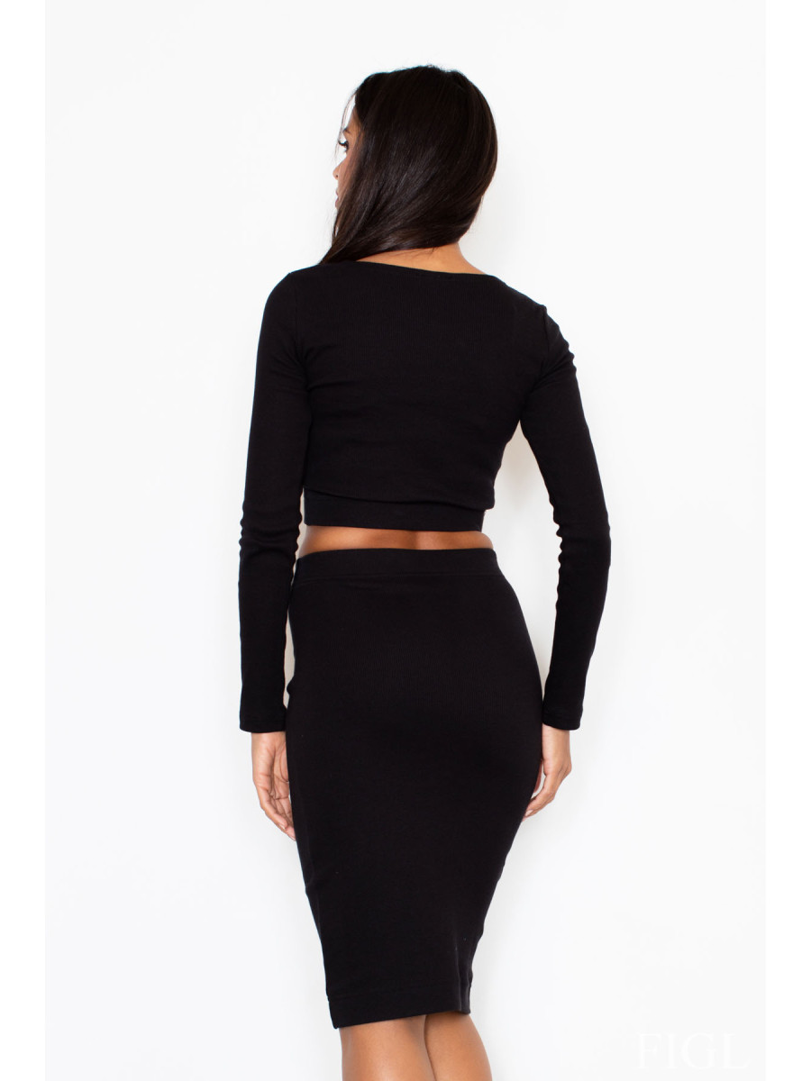 L`ensemble model 49877 Figl