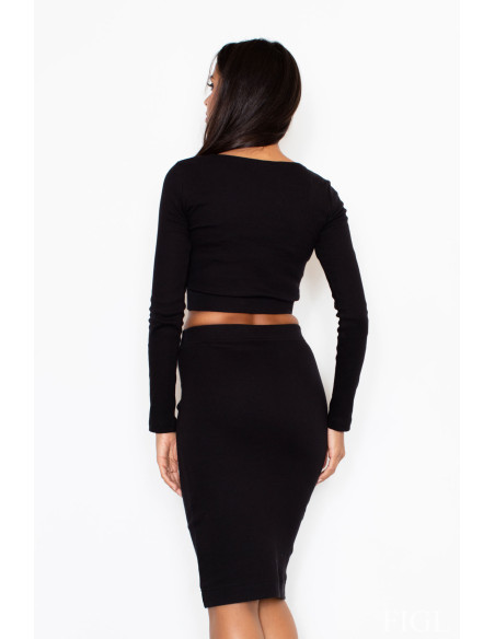 L`ensemble model 49877 Figl