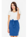 Jupe model 77112 Figl