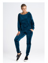 Pantalon survêtement model 189281 Figl
