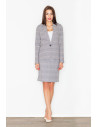 Jupe model 77138 Figl