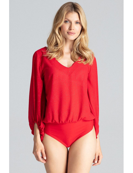 Body model 138294 Figl