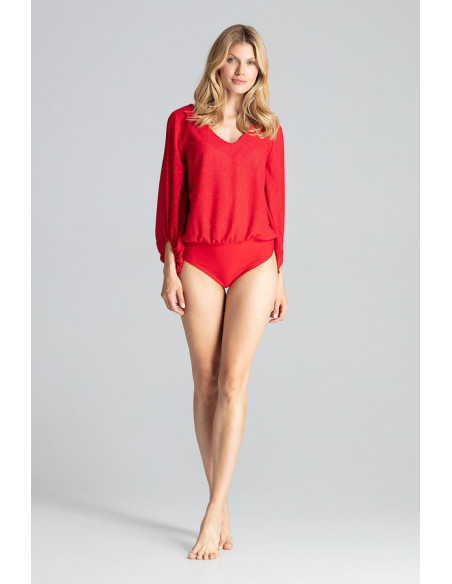 Body model 138294 Figl