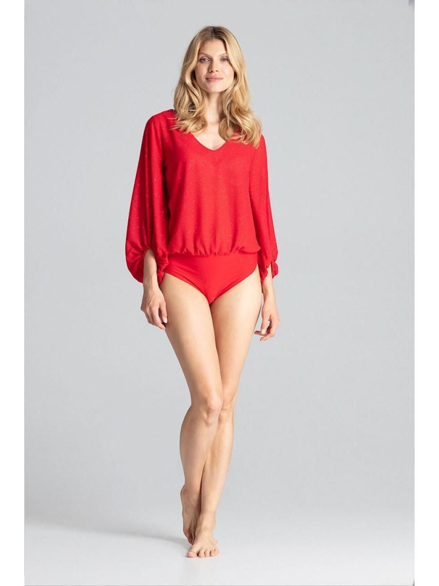 Body model 138294 Figl