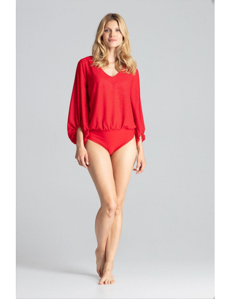 Body model 138294 Figl