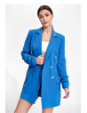 Blazer femme model 167225 Figl