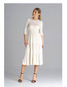 Robe de jour model 180849 Figl