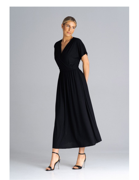 Robe de jour model 180868 Figl