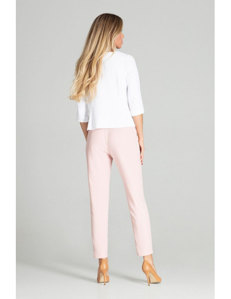 Pantalon long model 141764 Figl