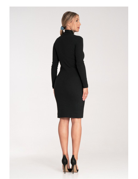 Robe de jour model 201438 Figl
