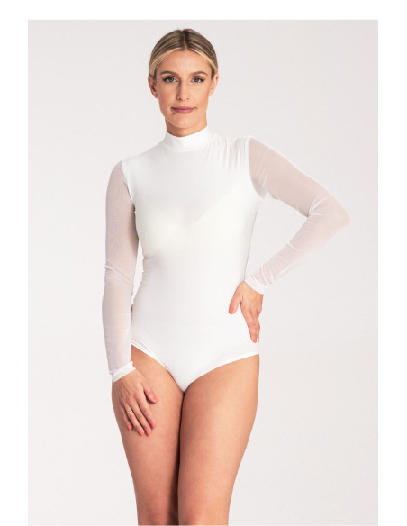 Body model 201454 Figl