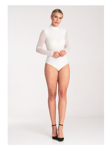 Body model 201454 Figl