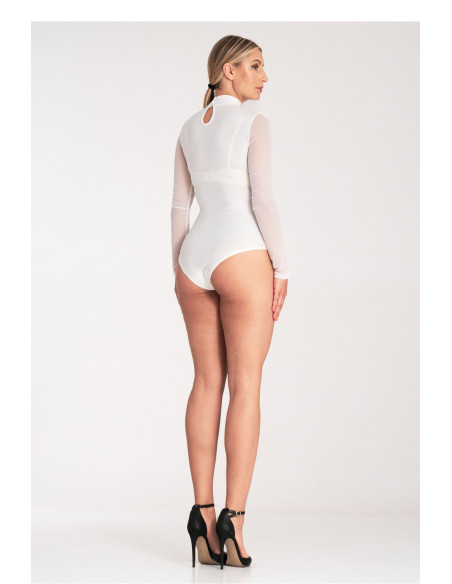 Body model 201454 Figl