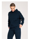 Sweatshirt model 201488 Figl