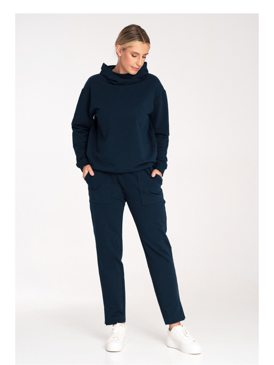 Sweatshirt model 201488 Figl