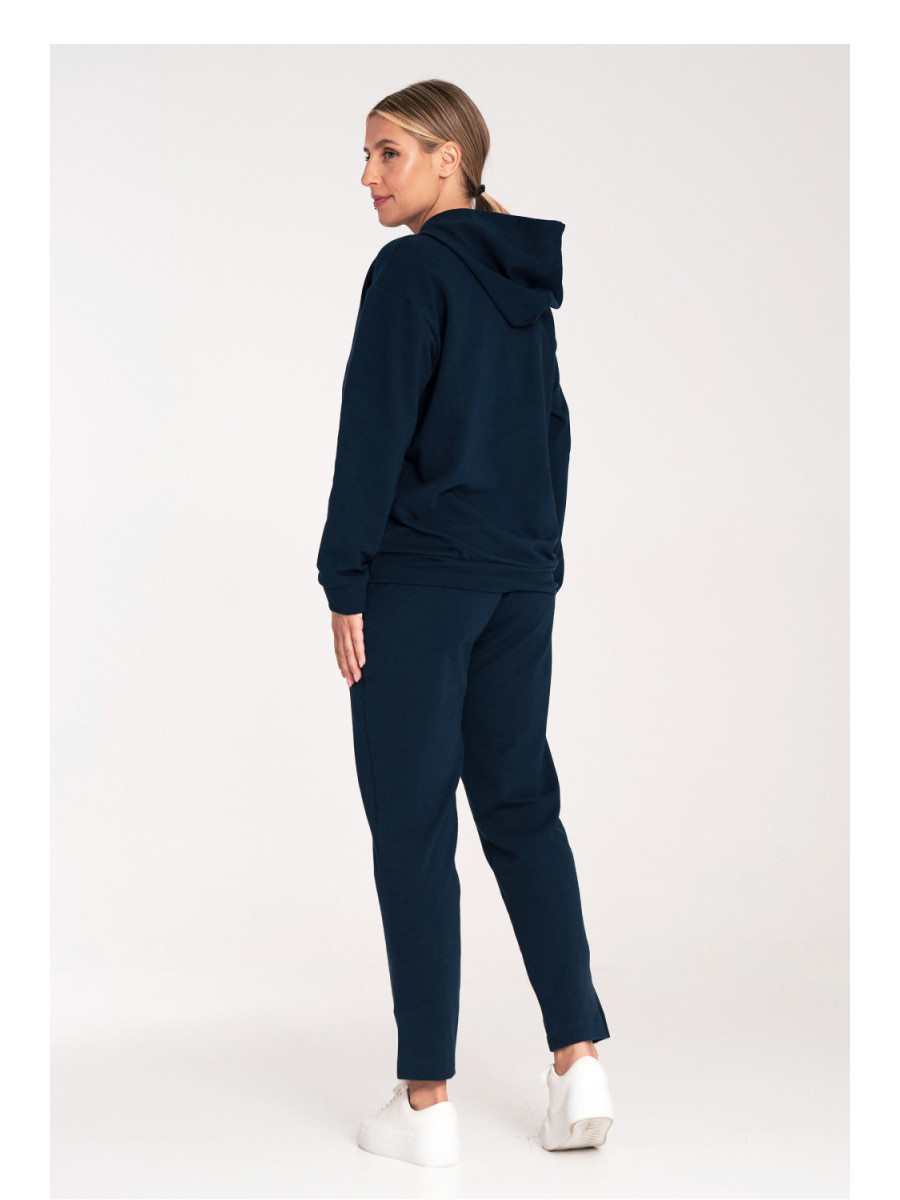Sweatshirt model 201488 Figl