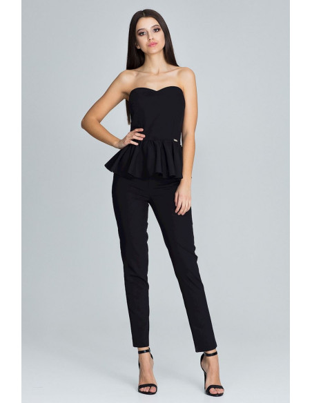 L`ensemble model 116256 Figl