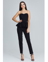 L`ensemble model 116256 Figl