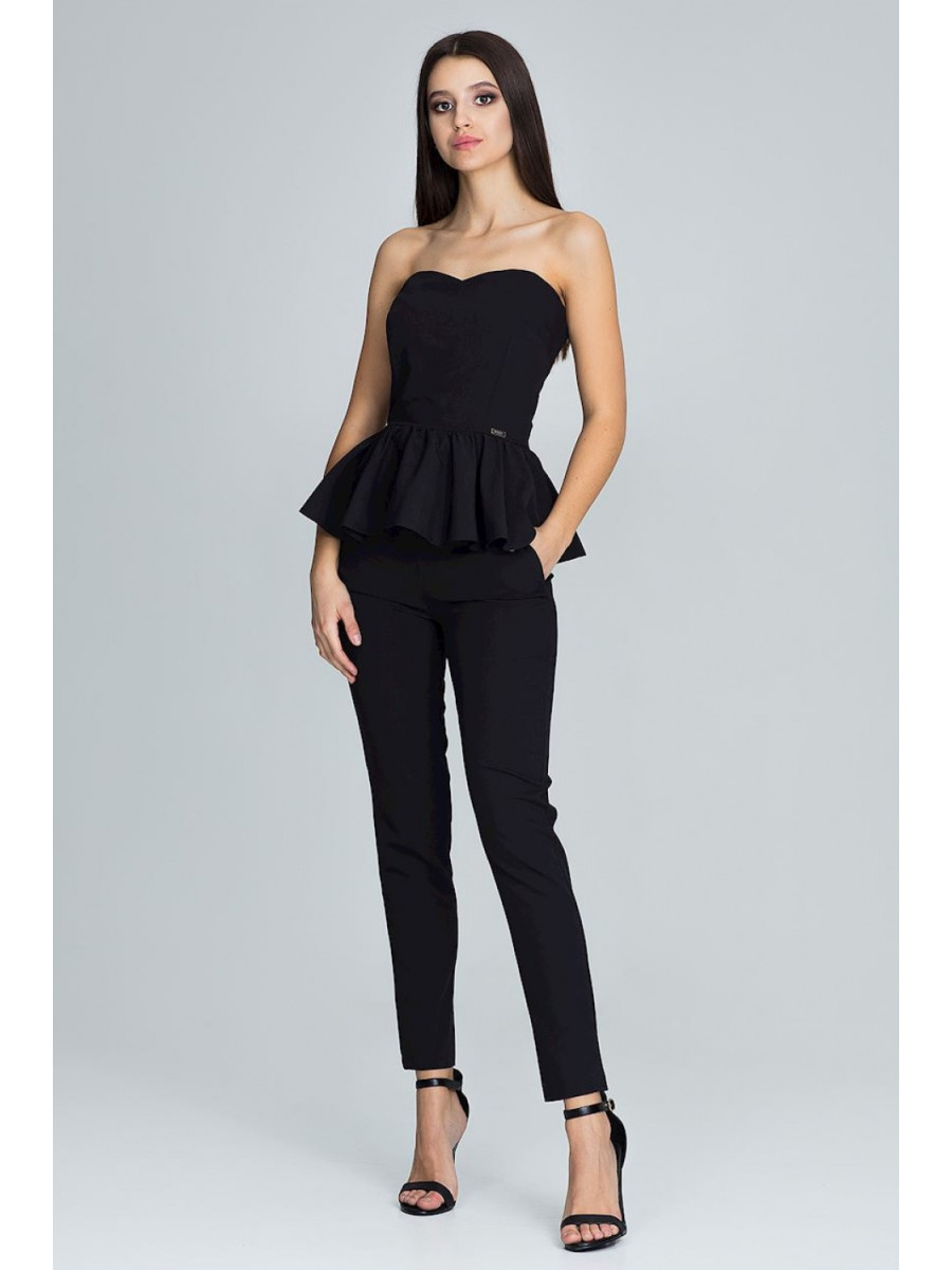 L`ensemble model 116256 Figl
