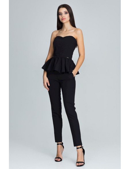 L`ensemble model 116256 Figl