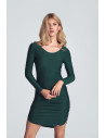 Robe de jour model 148291 Figl
