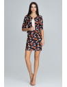 L`ensemble model 116357 Figl