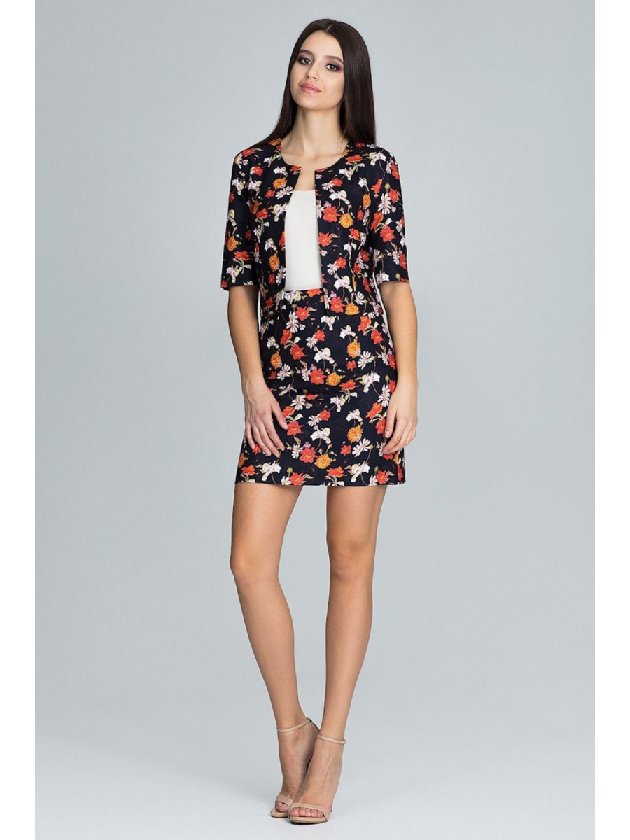 L`ensemble model 116357 Figl