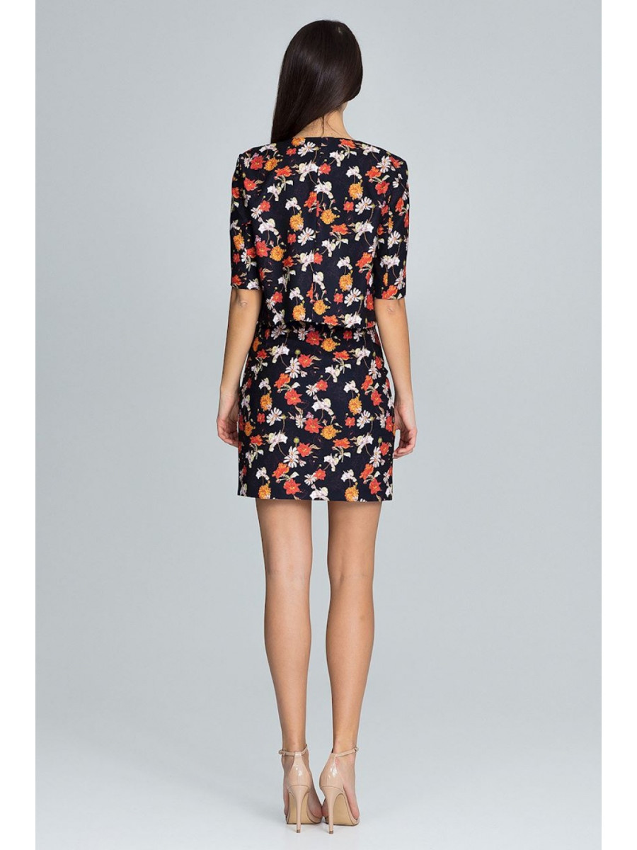 L`ensemble model 116357 Figl
