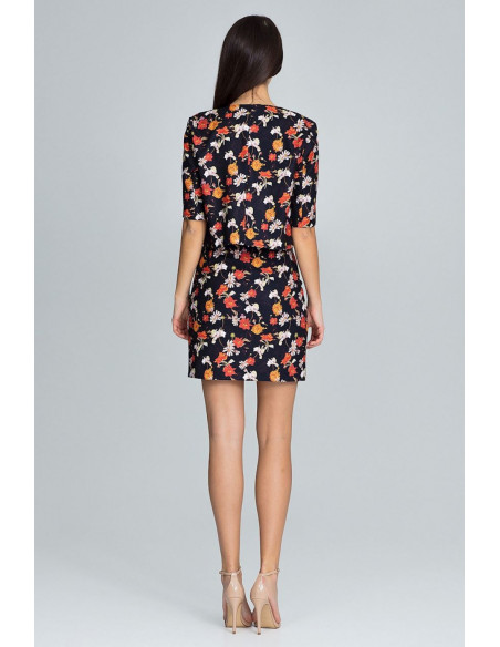 L`ensemble model 116357 Figl
