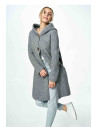 Cardigan model 172180 Figl