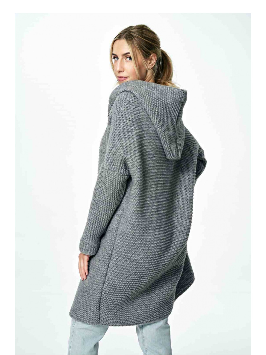 Cardigan model 172180 Figl