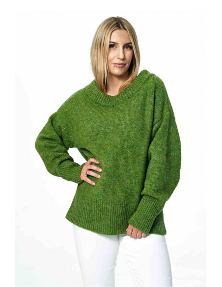 Chandail model 172266 Figl