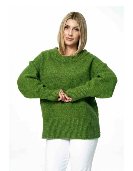 Chandail model 172266 Figl