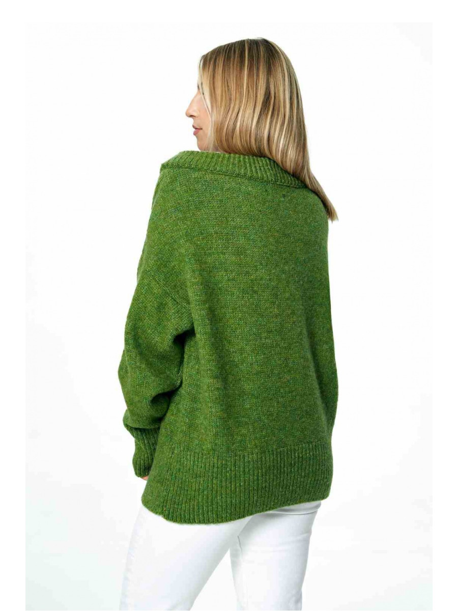 Chandail model 172266 Figl