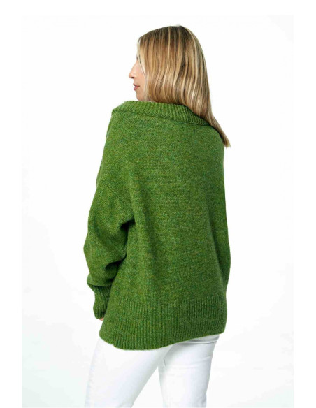 Chandail model 172266 Figl