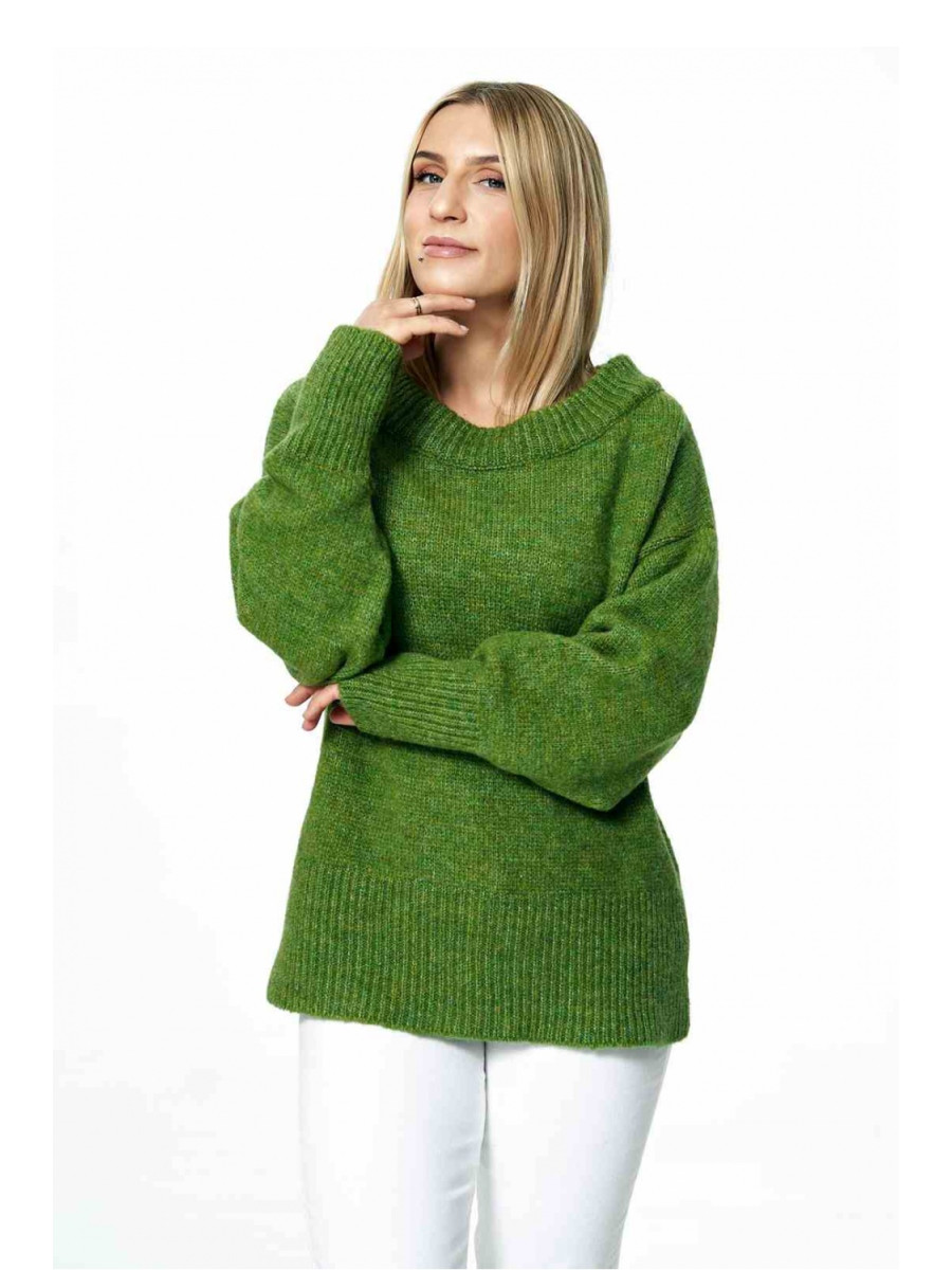 Chandail model 172266 Figl