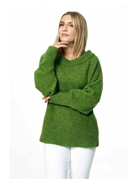 Chandail model 172266 Figl