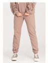 Pantalon survêtement model 203127 Figl